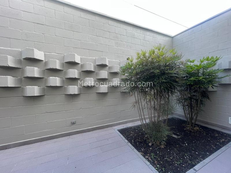 Elegante Casa de 3 Habitaciones en Gualanday - 7