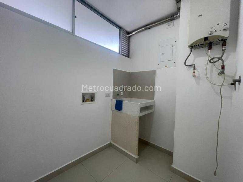 Elegante Casa de 3 Habitaciones en Gualanday - 8