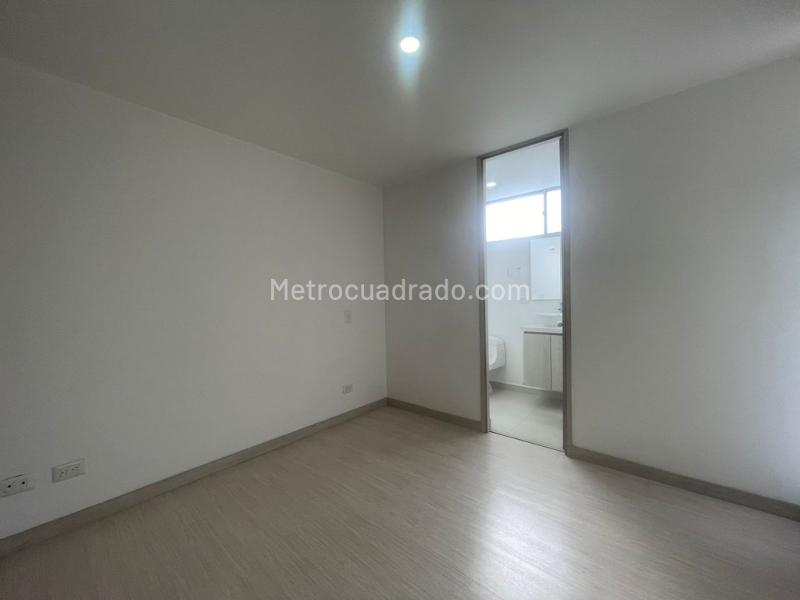 Elegante Casa de 3 Habitaciones en Gualanday - 9