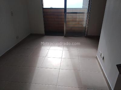 Apartamento de 3 alcobas en venta en Pajarito, Medellín, 53 m² · foto 16 de 20