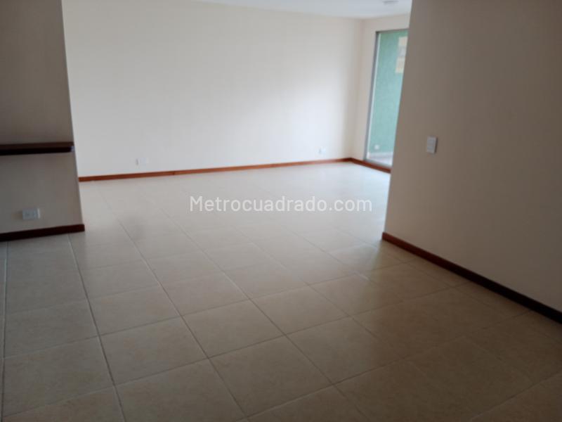 Apto encantador de 3 habitaciones en Suramérica (95 m²) - 2