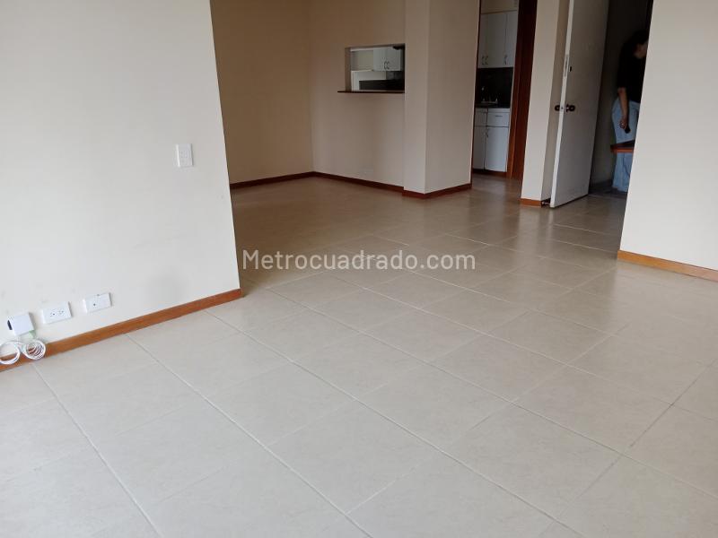 Apto encantador de 3 habitaciones en Suramérica (95 m²) - 3