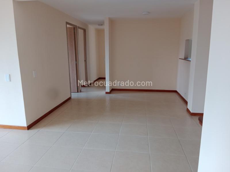 Apto encantador de 3 habitaciones en Suramérica (95 m²) - 4