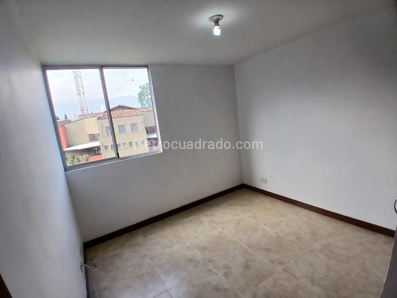 Charming Duplex 3BR Apartment in Cumbres - 6