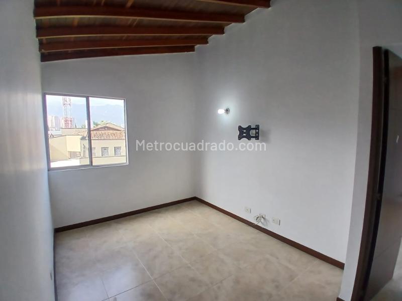Charming Duplex 3BR Apartment in Cumbres - 7