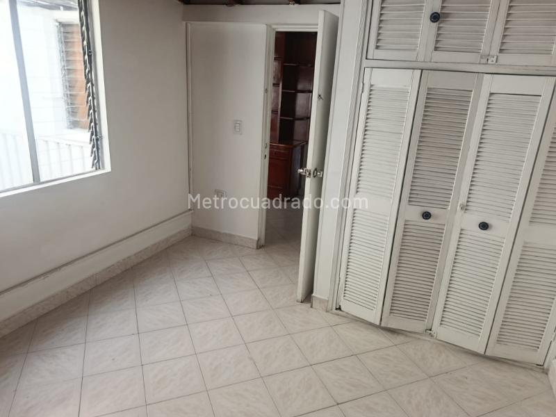 Casa Dúplex Elegante de 4 Alcobas en Campo Amor - 2