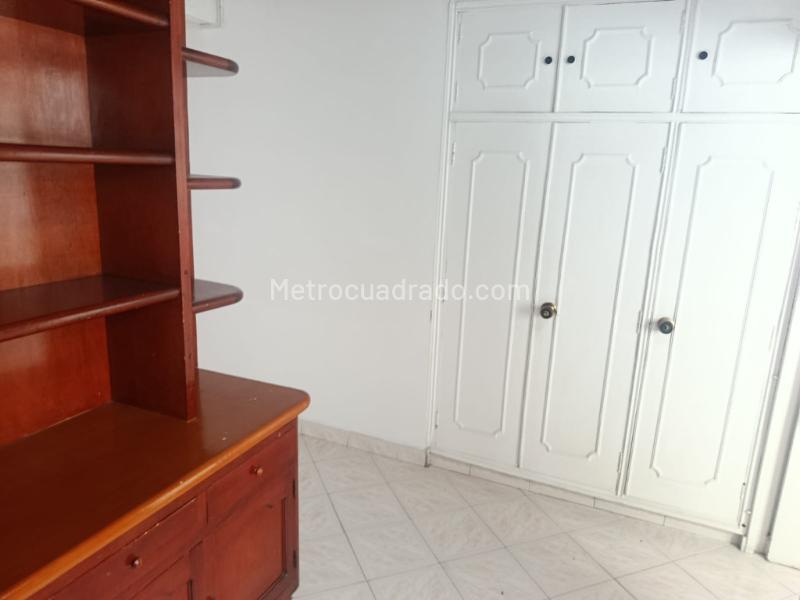 Casa Dúplex Elegante de 4 Alcobas en Campo Amor - 3