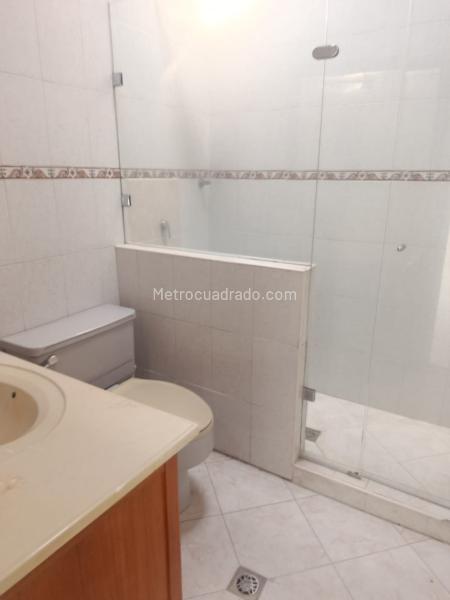 Casa Dúplex Elegante de 4 Alcobas en Campo Amor - 7