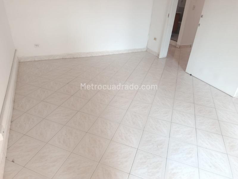 Casa Dúplex Elegante de 4 Alcobas en Campo Amor - 9