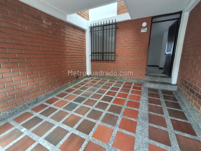 4BR House in El Dorado (130 m²)