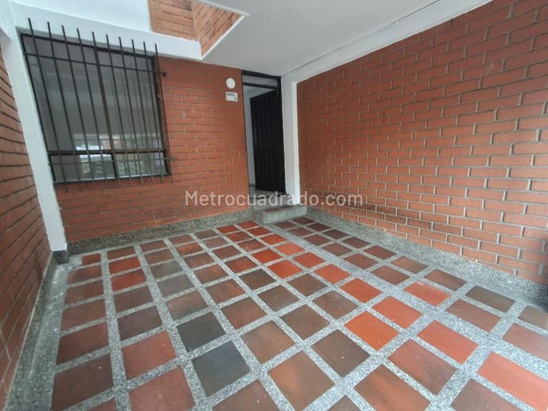 4BR House in El Dorado (130 m²) - 2
