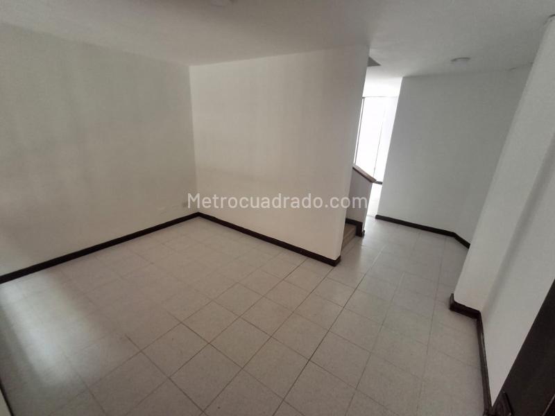 4BR House in El Dorado (130 m²) - 3