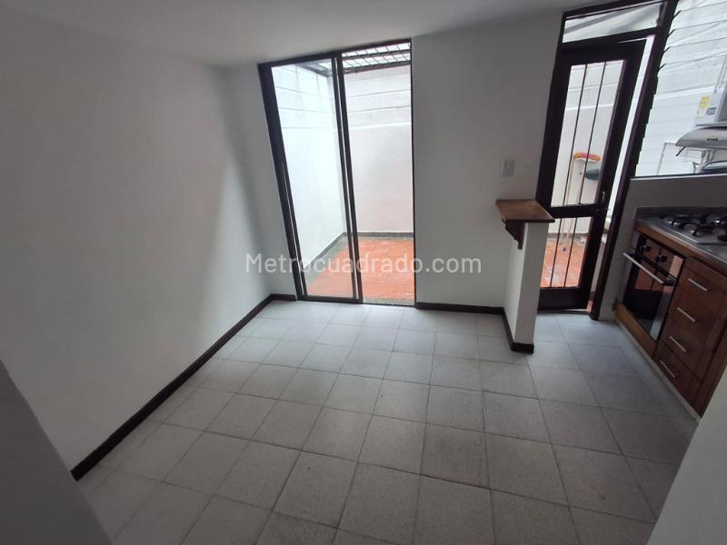 4BR House in El Dorado (130 m²) - 5