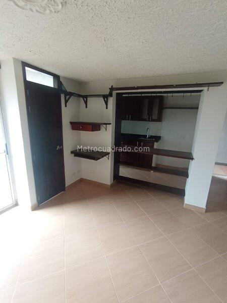 3BR Apartment for Rent in Niquía (Closed Unit) - 5