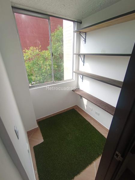 3BR Apartment for Rent in Niquía (Closed Unit) - 7