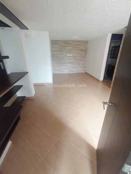 3BR Apartment for Rent in Niquía (Closed Unit) - 9