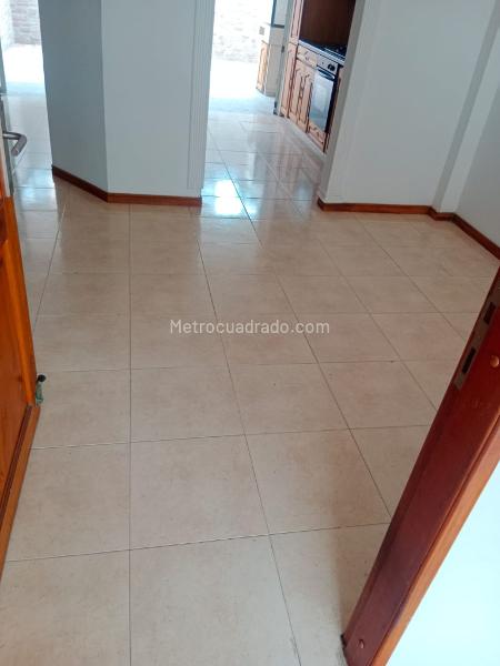 Modern Duplex House for Rent in Suramérica (3BR, 3BA) - 2