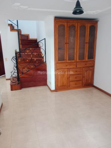 Modern Duplex House for Rent in Suramérica (3BR, 3BA) - 5