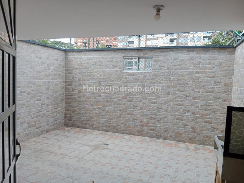 Modern Duplex House for Rent in Suramérica (3BR, 3BA) - 6