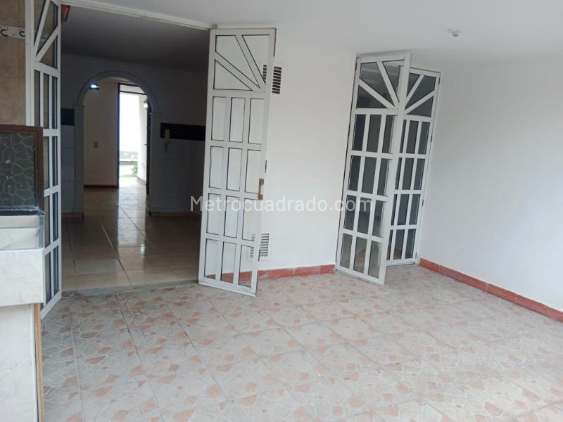 Modern Duplex House for Rent in Suramérica (3BR, 3BA) - 7