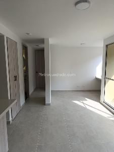 Apartamento en venta en Calasanz, Medellín · foto 5 de 20