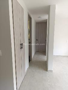 Apartamento en venta en Calasanz, Medellín · foto 6 de 20