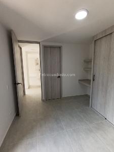 Apartamento en venta en Calasanz, Medellín · foto 7 de 20