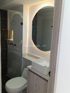 Apartamento en venta en Calasanz, Medellín · foto 9 de 20