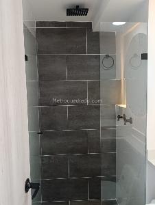 Apartamento en venta en Calasanz, Medellín · foto 10 de 20