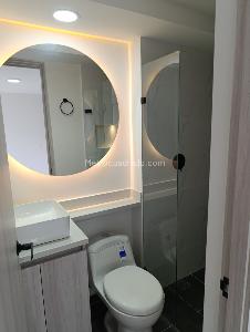 Apartamento en venta en Calasanz, Medellín · foto 11 de 20