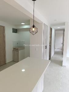 Apartamento en venta en Calasanz, Medellín · foto 15 de 20