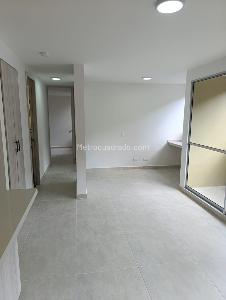 Apartamento en venta en Calasanz, Medellín · foto 17 de 20