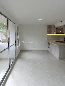 Apartamento en venta en Calasanz, Medellín · foto 18 de 20