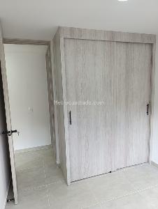 Apartamento en venta en Calasanz, Medellín · foto 19 de 20