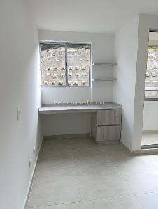 Apartamento en venta en Calasanz, Medellín · foto 20 de 20