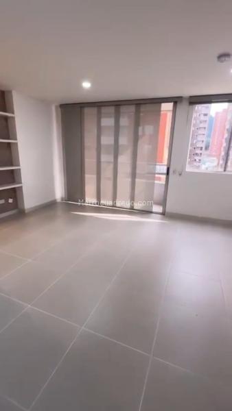 Apartamento en arriendo con 3 alcobas en Prados de Sabaneta - 4