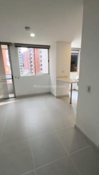 Apartamento en arriendo con 3 alcobas en Prados de Sabaneta - 7