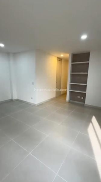 Apartamento en arriendo con 3 alcobas en Prados de Sabaneta - 9