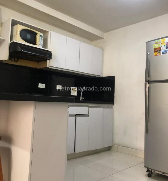 Casa en Venta, Cabañas, Bello - Widok 3