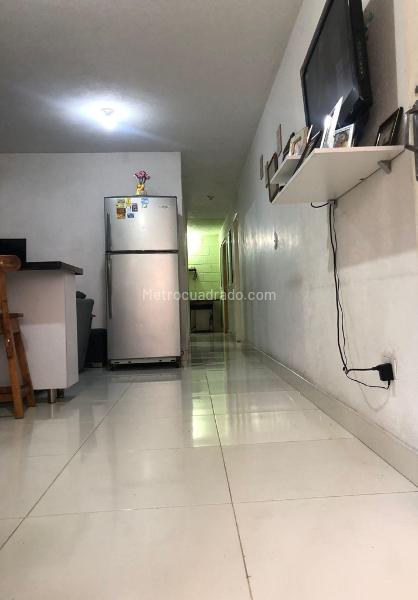 Casa en Venta, Cabañas, Bello - Widok 4