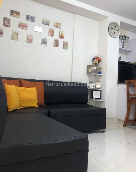 Casa en Venta, Cabañas, Bello - Widok 6