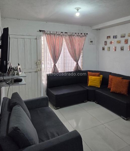 Casa en Venta, Cabañas, Bello - Więcej
