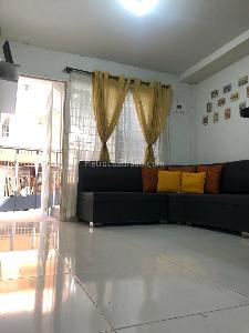 Casa de 4 alcobas en venta en Cabañas, Bello, 86 m² · foto 7 de 12