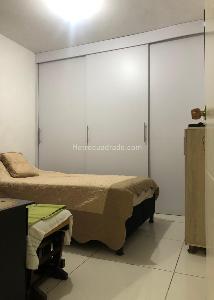 Casa de 4 alcobas en venta en Cabañas, Bello, 86 m² · foto 8 de 12