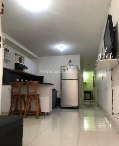 Casa de 4 alcobas en venta en Cabañas, Bello, 86 m² · foto 9 de 12
