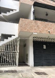 Casa de 4 alcobas en venta en Cabañas, Bello, 86 m² · foto 10 de 12