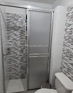 Casa de 4 alcobas en venta en Cabañas, Bello, 86 m² · foto 11 de 12