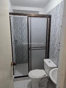 Casa de 4 alcobas en venta en Cabañas, Bello, 86 m² · foto 12 de 12