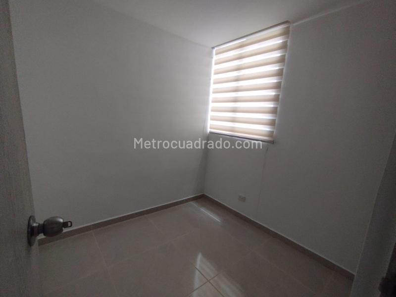 Charming 2BR Apartment in San Antonio De Prado - 5