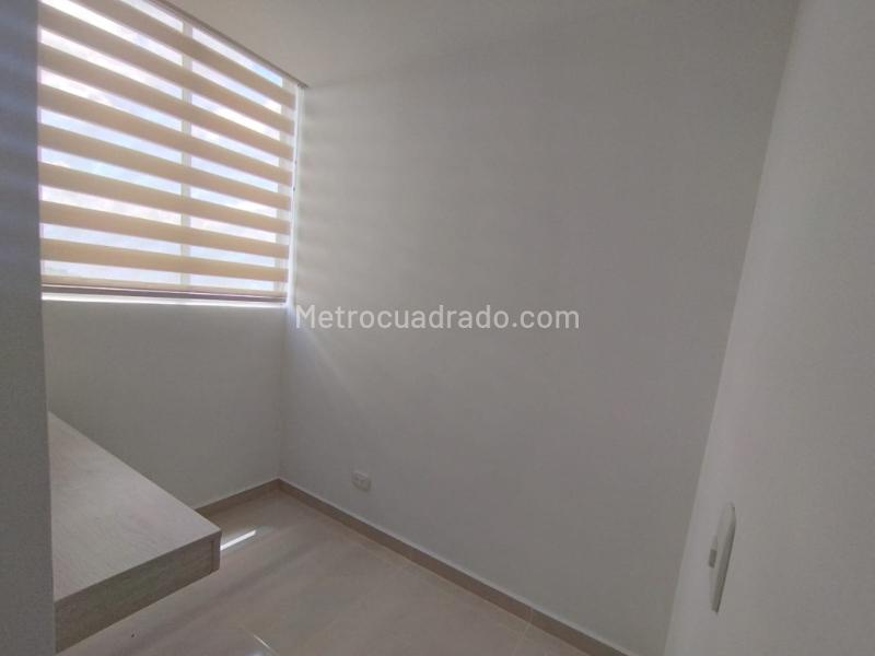 Charming 2BR Apartment in San Antonio De Prado - 6